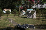VIET_0871