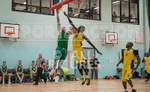 Guernsey v Cannon Royals-8