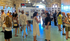 Chania International Photo Festival_2025_ Greece