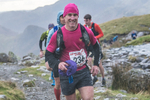 Langdale-644