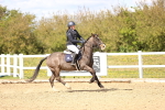 SBM_002615