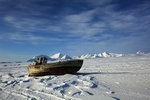 Kaldbukta 0379