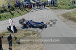 Alderney Airport Sprint_2014_CAR-97