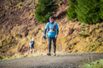 Glentress-1099