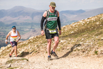 Helvellyn-431