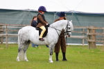 SBM_08072