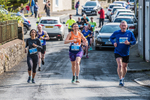 Brigham 10k-138
