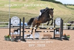 BPP_3808