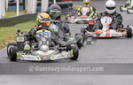 Karting_30-04-2017-57