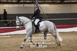 BPP_8684