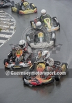 GKMC_Karting_10-06-2012-87