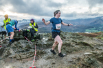 Loughrigg-442
