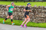 Acorn bank-379