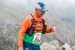  Duddon Long-434