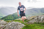 Arnison Crag-218