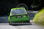 Guernsey National 2022_CAR-291