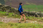 Langdale-1476