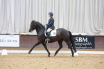 SBM_007608