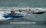 Power Boat Racing_22-09-2012-113