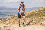 Helvellyn-311