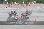 Sand Racing_2011_Bike-213