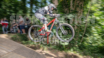 MTB Summer Downhill 2020_Round-1-16