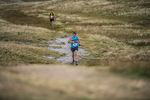 Sedbergh Hills-784