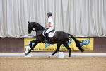 SBM_001903