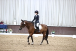 SBM_01856