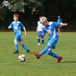 DSC00907