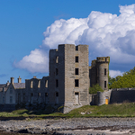 Thurso castle