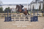 BPP_2892