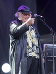 AF0I0035 - Thijs van Leer