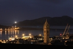 Campbeltown loch3394a
