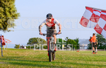 GVC MTB XC Summer Crit-69