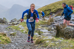 Langdale-823