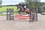 BPP_4899