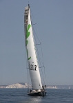 090809 BIZKAIA IMG_7534