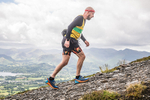 Skiddaw-197