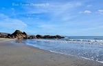 Looe Beach