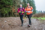 Glentress-653