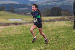 Cunswick U13-120