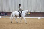 SBM_002572
