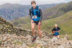 Ennerdale-553