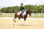 SBM_002957