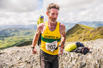 Blencathra-672