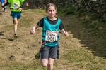 Helm Hill -56