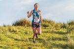 Tebay-314