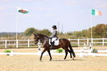 SBM_015020