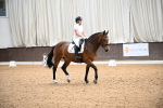 SBM_017065